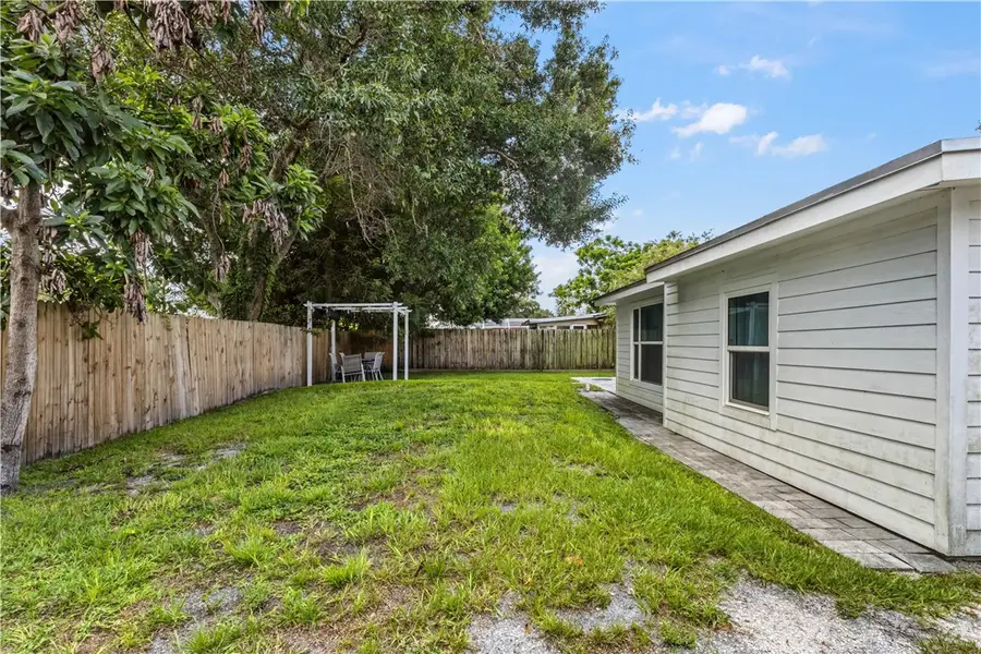 740 17th Avenue, Vero Beach, FL 32962 - #3