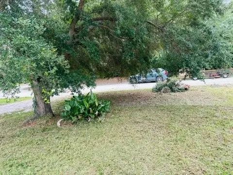 1036 8th Street, Vero Beach, FL 32962 - #1