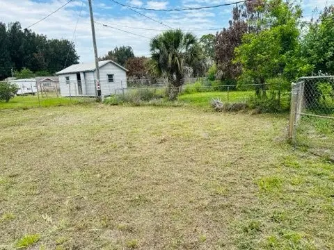 1036 8th Street, Vero Beach, FL 32962 - #2