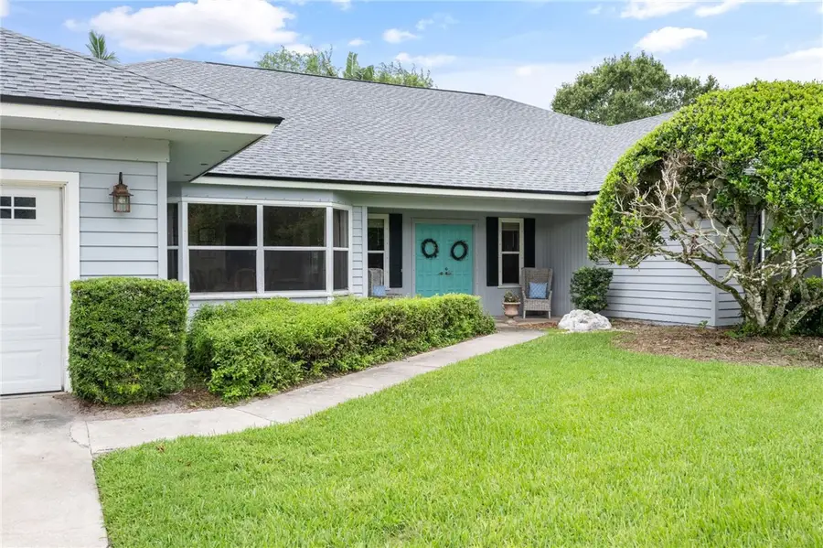 1447 56th Square E, Vero Beach, FL 32966 - #3