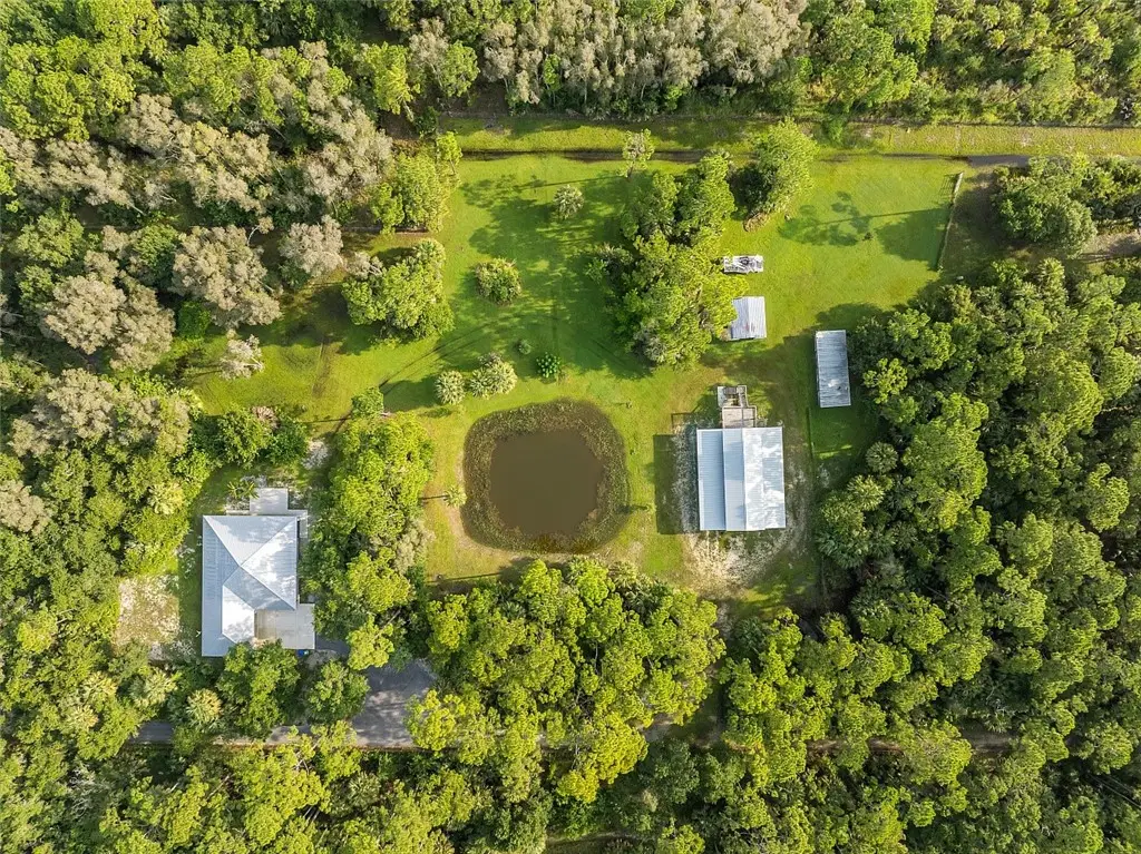 5782 Russakis Road, Fort Pierce, FL 34951 - #1