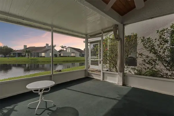 1820 Waterford Drive #2, Vero Beach, FL 32966