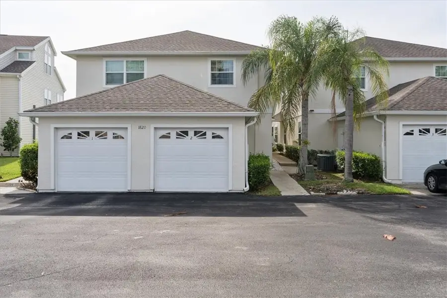 1820 Waterford Drive #2, Vero Beach, FL 32966 - #2