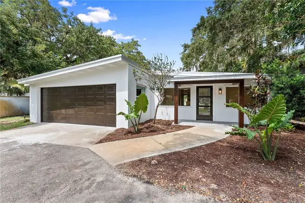 3615 Indian River Drive E, Vero Beach, FL 32963
