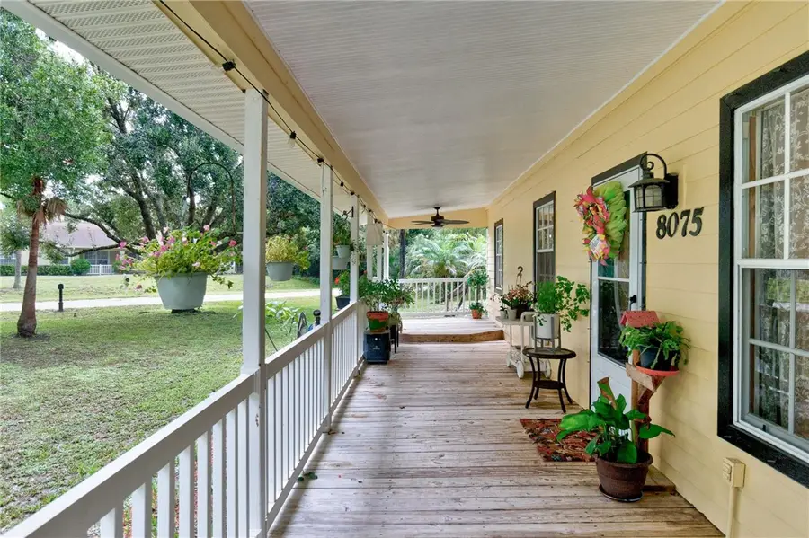 8075 96th Court, Vero Beach, FL 32967 - #2