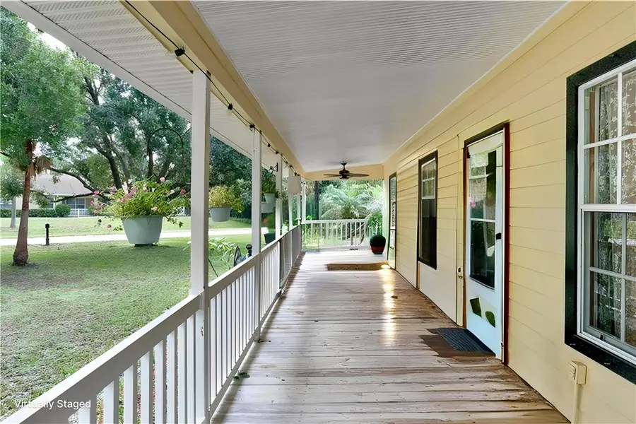 8075 96th Court, Vero Beach, FL 32967 - #3