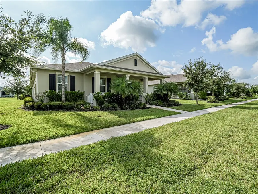 1465 Carriage Court, Vero Beach, FL 32966 - #2