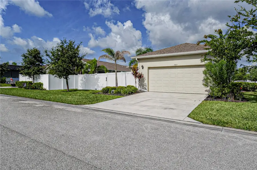 1465 Carriage Court, Vero Beach, FL 32966 - #3