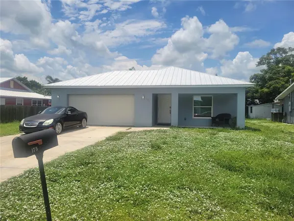 175 13th Avenue, Vero Beach, FL 32962