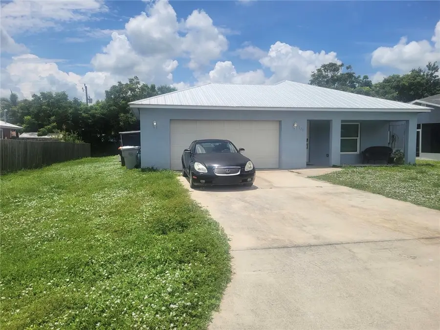 175 13th Avenue, Vero Beach, FL 32962 - #2