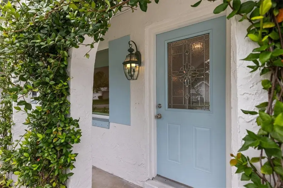 546 23rd Avenue, Vero Beach, FL 32962 - #2