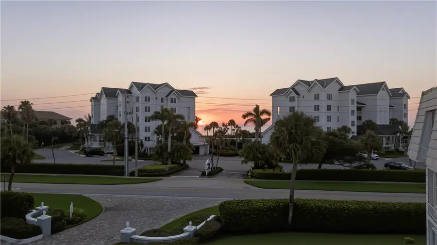 2743 Ocean Drive #47E, Vero Beach, FL 32963 - #2
