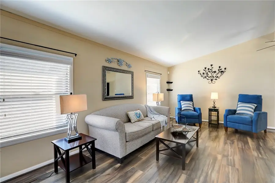 Address Withheld By Seller, Barefoot Bay, FL 32976 - #3