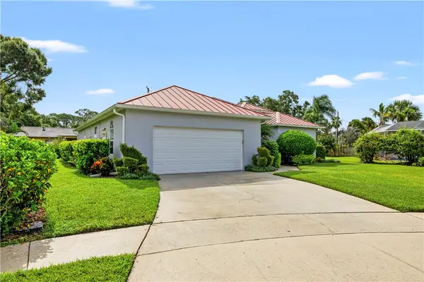 Address Withheld By Seller, Vero Beach, FL 32966