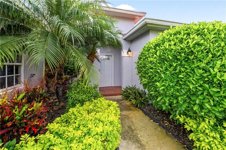 Address Withheld By Seller, Vero Beach, FL 32966 - #2