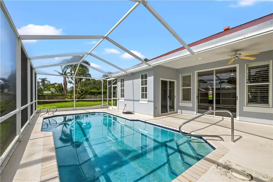 Address Withheld By Seller, Vero Beach, FL 32966 - #3