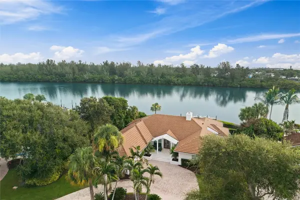 29 Cache Cay Drive, Vero Beach, FL 32963