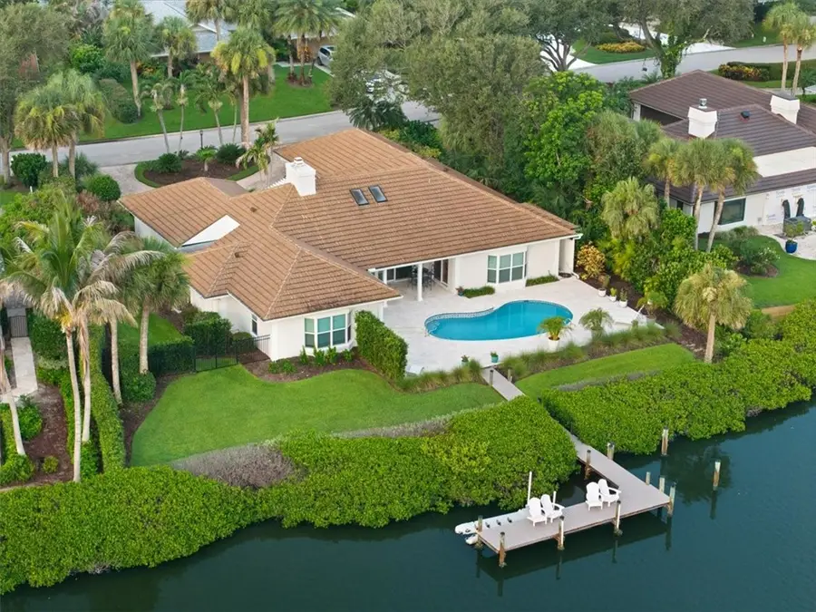 29 Cache Cay Drive, Vero Beach, FL 32963 - #2