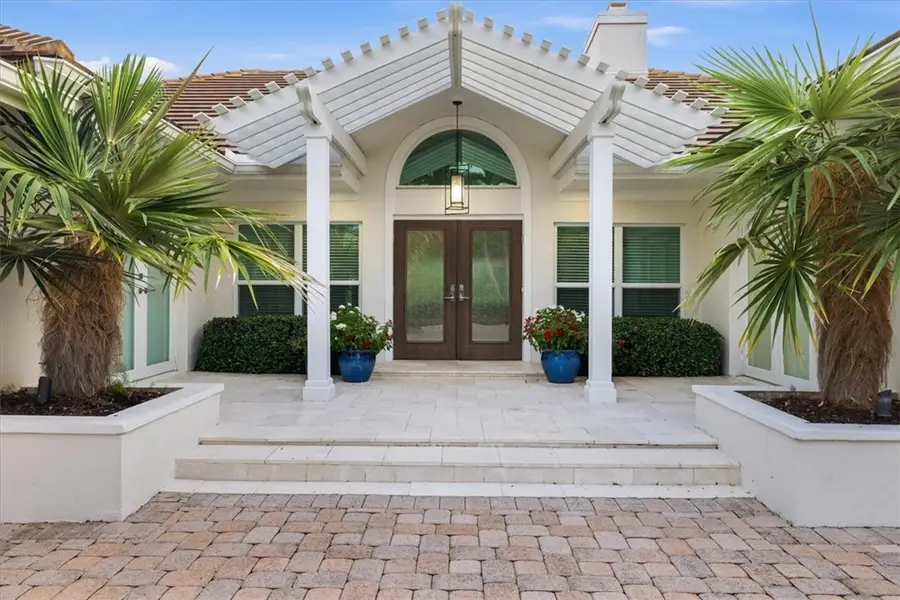 29 Cache Cay Drive, Vero Beach, FL 32963 - #3