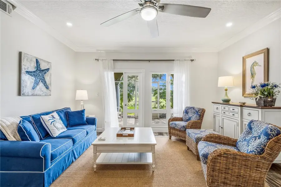 5080 Harmony Circle #103, Vero Beach, FL 32967 - #2