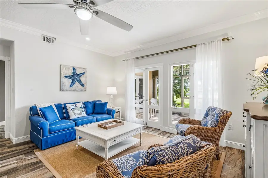 5080 Harmony Circle #103, Vero Beach, FL 32967 - #3