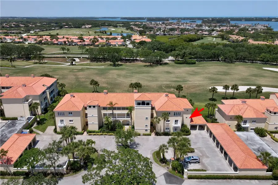 5030 Harmony Circle #204, Vero Beach, FL 32967 - #2