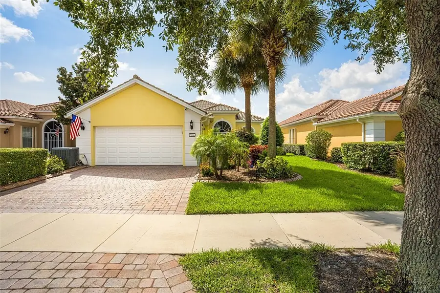 5186 Eleuthra Circle, Vero Beach, FL 32967 - #2