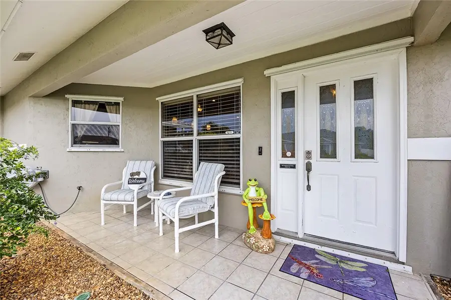 1150 SW Calmar Avenue, Port Saint Lucie, FL 34953 - #2