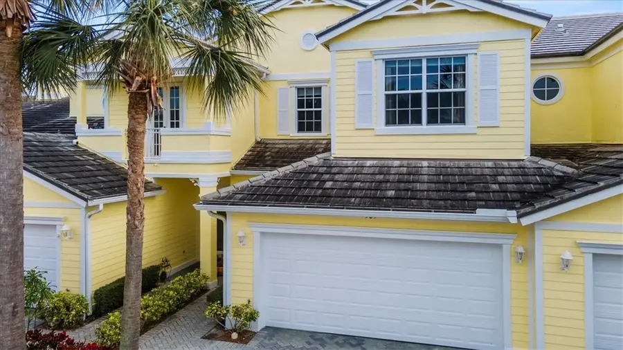 505 Mariner Bay Boulevard, Fort Pierce, FL 34949 - #2