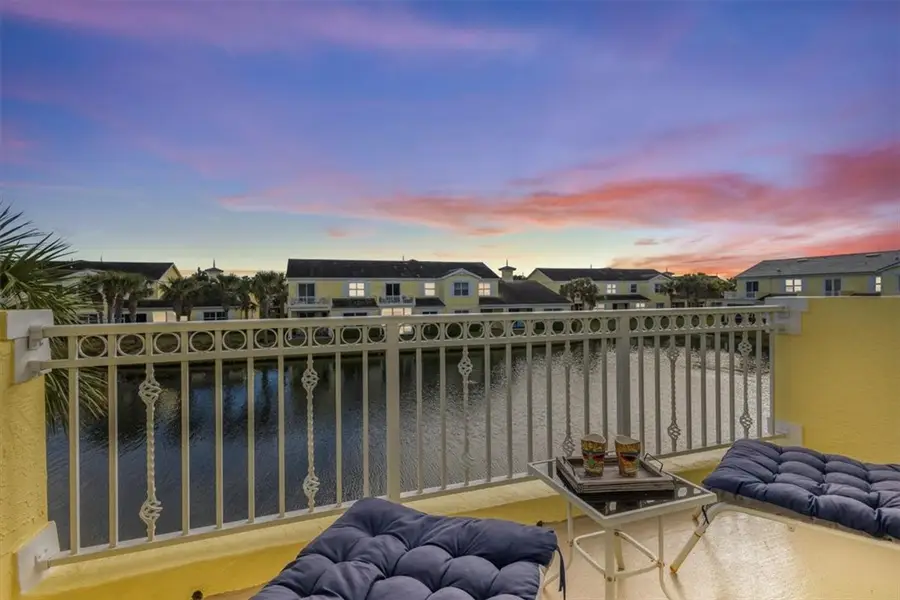 505 Mariner Bay Boulevard, Fort Pierce, FL 34949 - #3