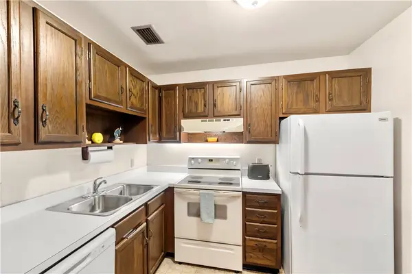 23 Vista Gardens Trail #104, Vero Beach, FL 32962