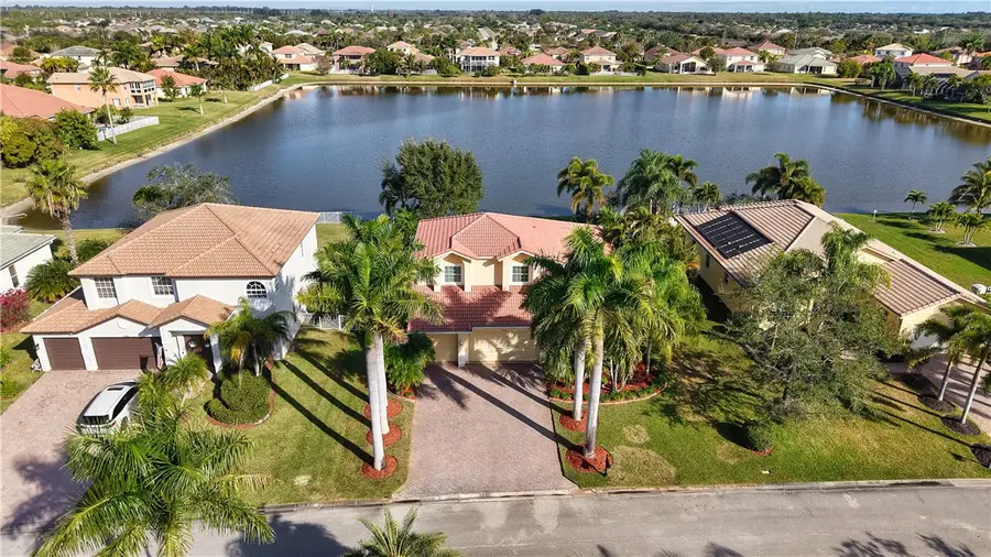 5160 Topaz Lane Sw, Vero Beach, FL 32968 - #2