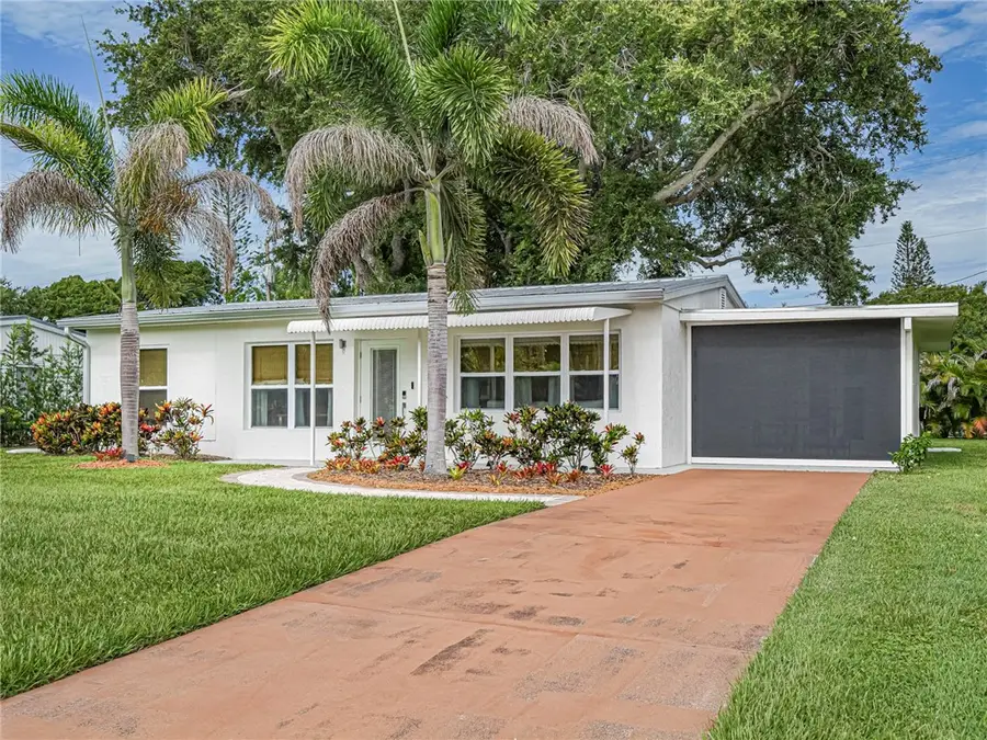 1741 5th Avenue, Vero Beach, FL 32960 - #2