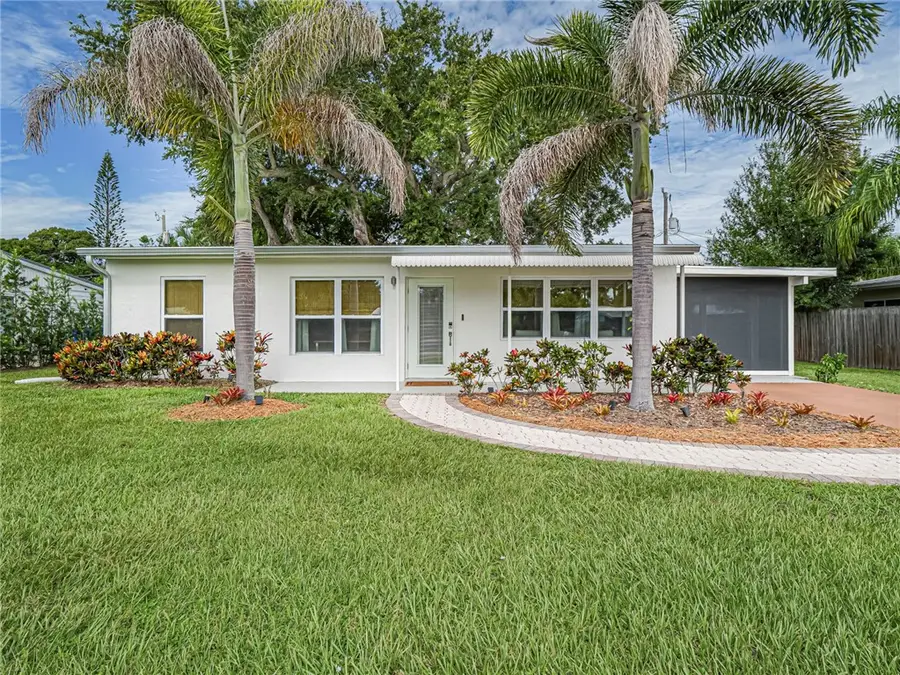 1741 5th Avenue, Vero Beach, FL 32960 - #3