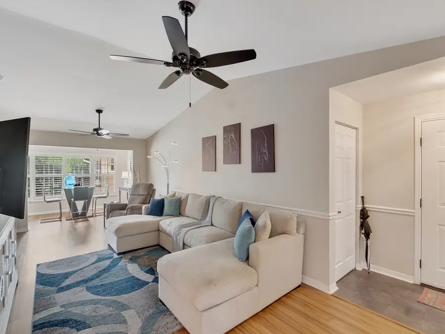 700 Lake Orchid Circle #204, Vero Beach, FL 32962 - #2