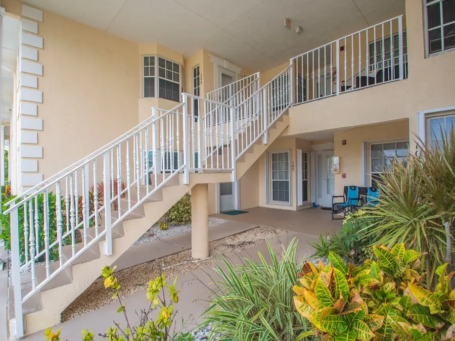 700 Lake Orchid Circle #204, Vero Beach, FL 32962 - #3
