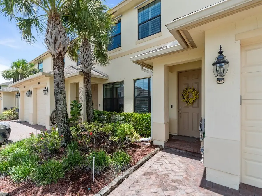 9892 E Villa Circle, Vero Beach, FL 32966 - #2