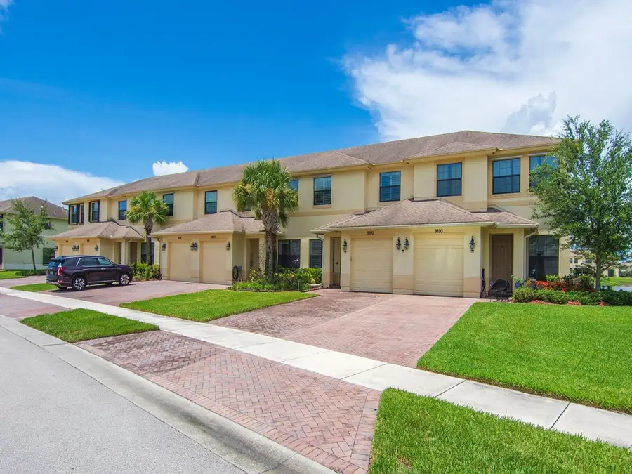 9892 E Villa Circle, Vero Beach, FL 32966 - #3