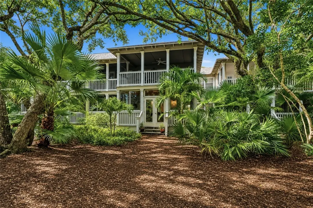 1195 Winding Oaks Circle E #303, Vero Beach, FL 32963 - #1