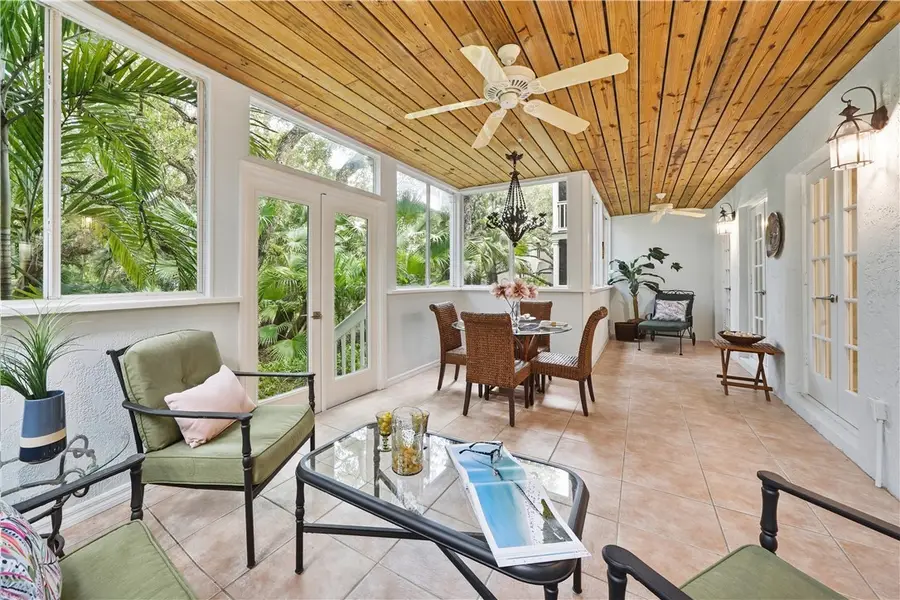 1195 Winding Oaks Circle E #303, Vero Beach, FL 32963 - #2