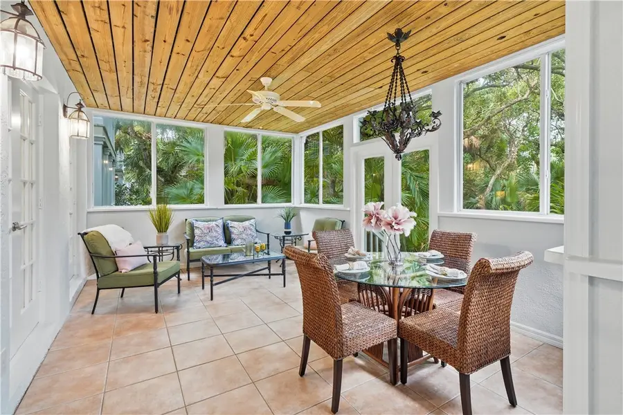 1195 Winding Oaks Circle E #303, Vero Beach, FL 32963 - #3