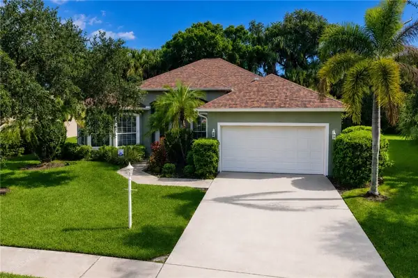 5135 E 1st Square Sw, Vero Beach, FL 32968