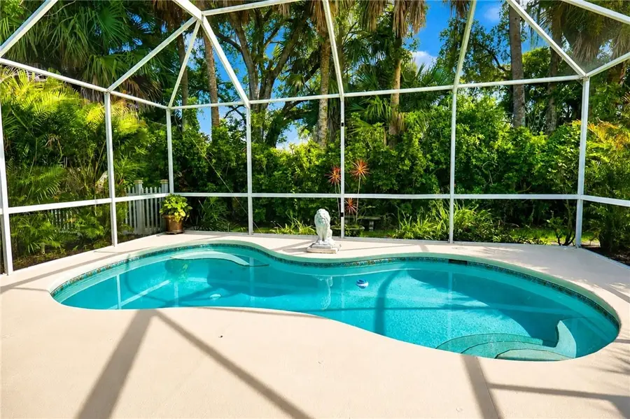 5135 E 1st Square Sw, Vero Beach, FL 32968 - #2