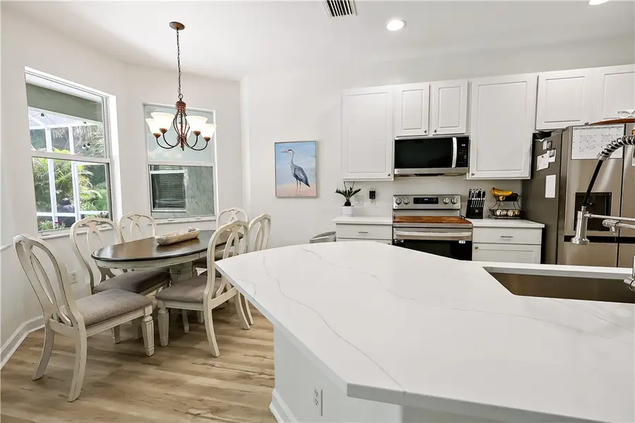 5135 E 1st Square Sw, Vero Beach, FL 32968 - #3