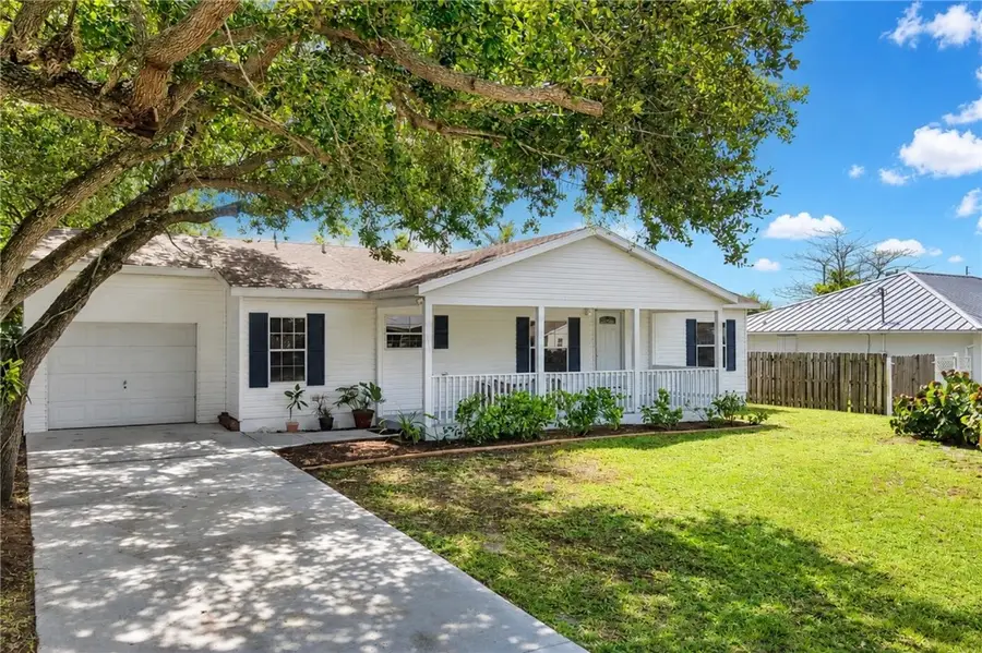 2356 17th Avenue Sw, Vero Beach, FL 32962 - #2
