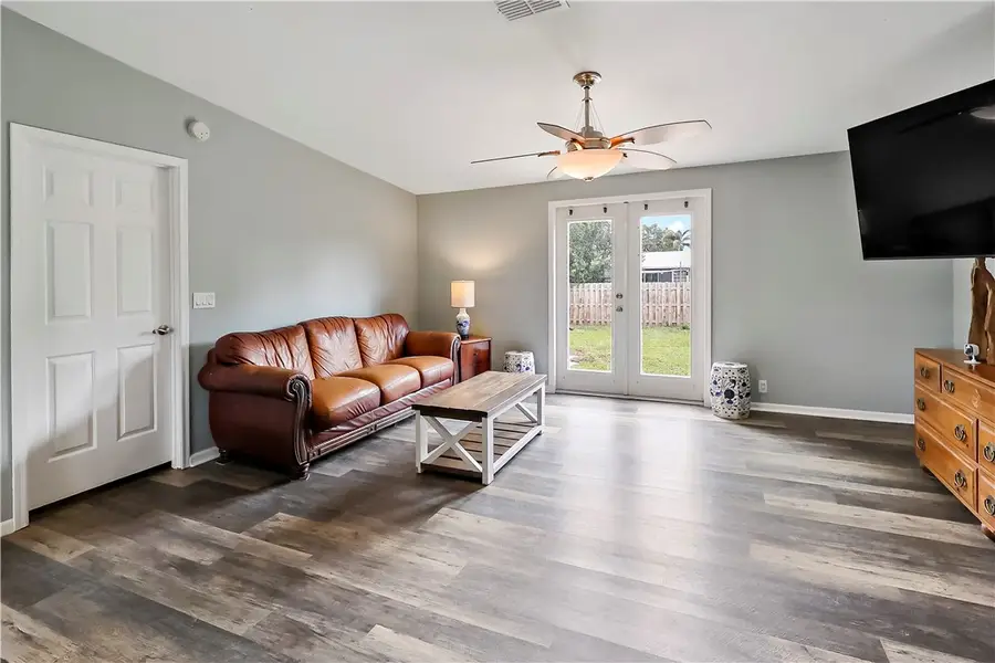 2356 17th Avenue Sw, Vero Beach, FL 32962 - #3