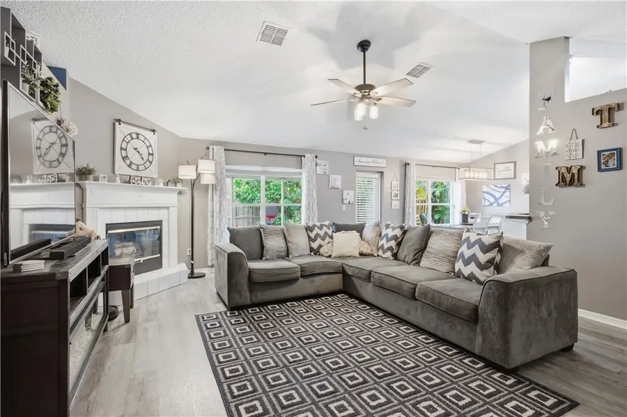 1587 Quatrain Lane, Sebastian, FL 32958 - #3