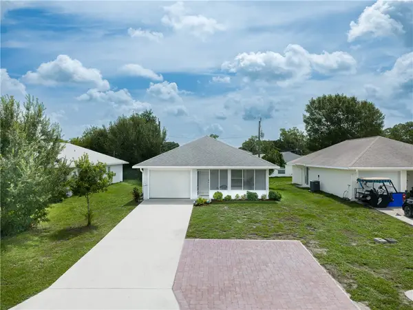 2130 88th Avenue, Vero Beach, FL 32966