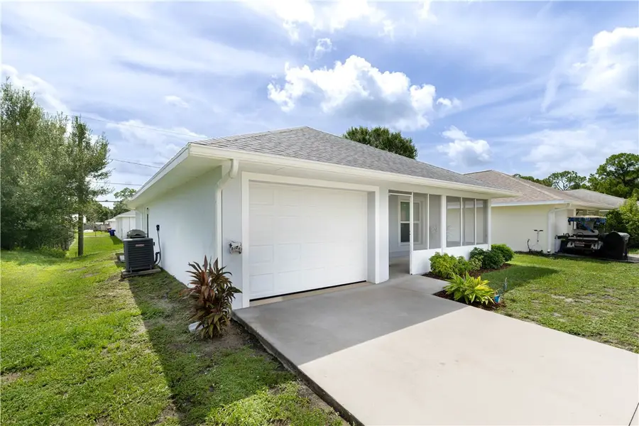2130 88th Avenue, Vero Beach, FL 32966 - #3