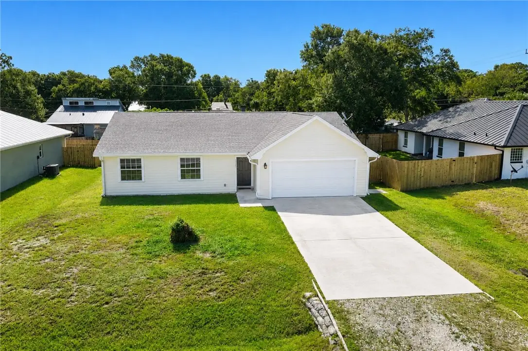 1266 34th Avenue Sw, Vero Beach, FL 32968 - #1